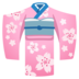 geisha slot There are many positive people, especially children and their parents, and the number of elderly people infected is also increasing